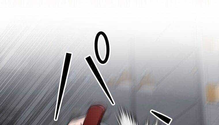 Giáo Viên Ác Quỷ Saiko - Chương 16 - ảnh 32