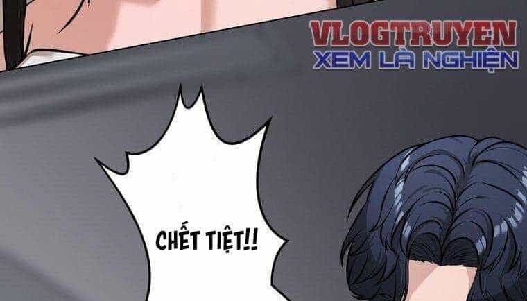 Giáo Viên Ác Quỷ Saiko - Chương 16 - ảnh 37