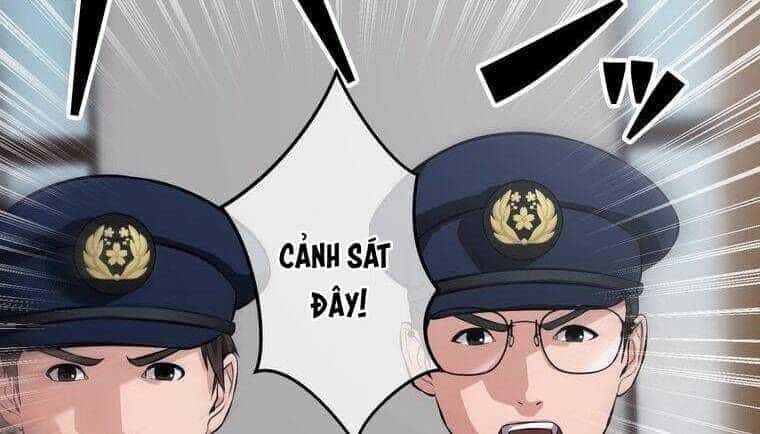 Giáo Viên Ác Quỷ Saiko - Chương 16 - ảnh 58