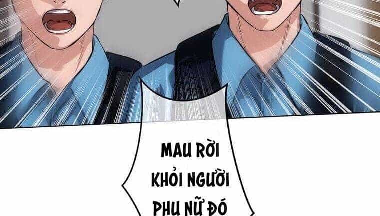 Giáo Viên Ác Quỷ Saiko - Chương 16 - ảnh 59