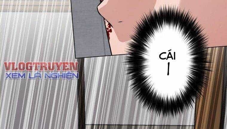 Giáo Viên Ác Quỷ Saiko - Chương 16 - ảnh 61