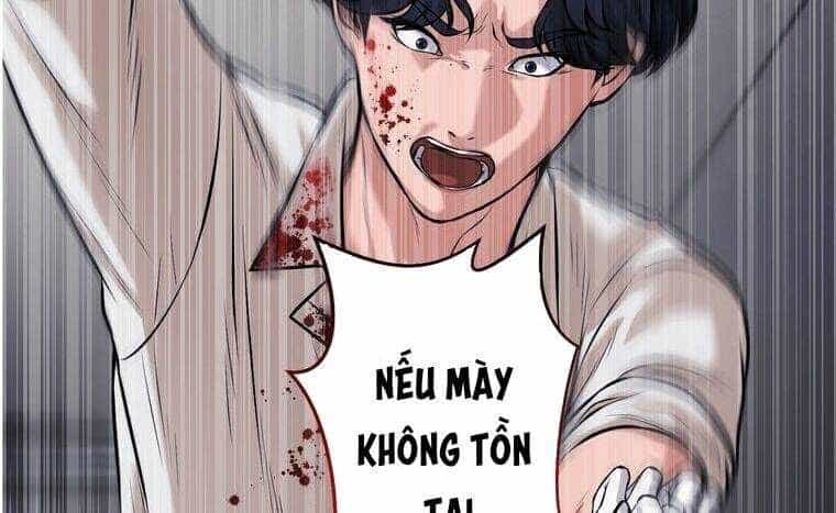 Giáo Viên Ác Quỷ Saiko - Chương 16 - ảnh 7