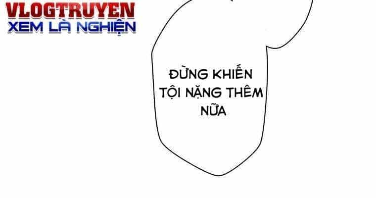 Giáo Viên Ác Quỷ Saiko - Chương 16 - ảnh 85