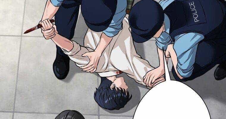 Giáo Viên Ác Quỷ Saiko - Chương 16 - ảnh 88