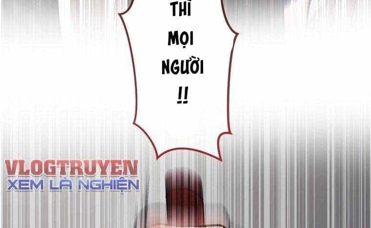 Giáo Viên Ác Quỷ Saiko - Chương 16 - ảnh 9