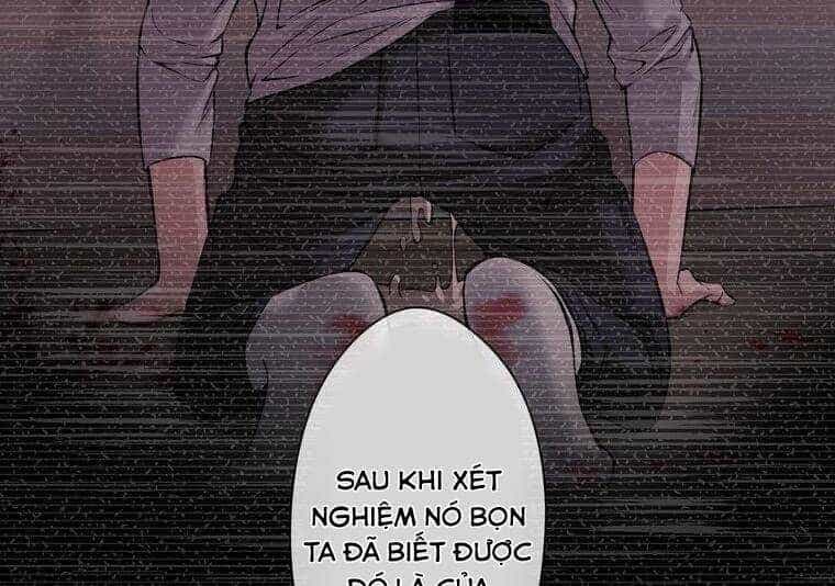 Giáo Viên Ác Quỷ Saiko - Chương 16 - ảnh 94