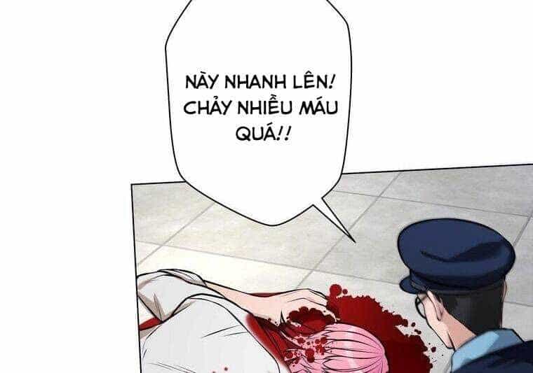 Giáo Viên Ác Quỷ Saiko - Chương 16 - ảnh 96