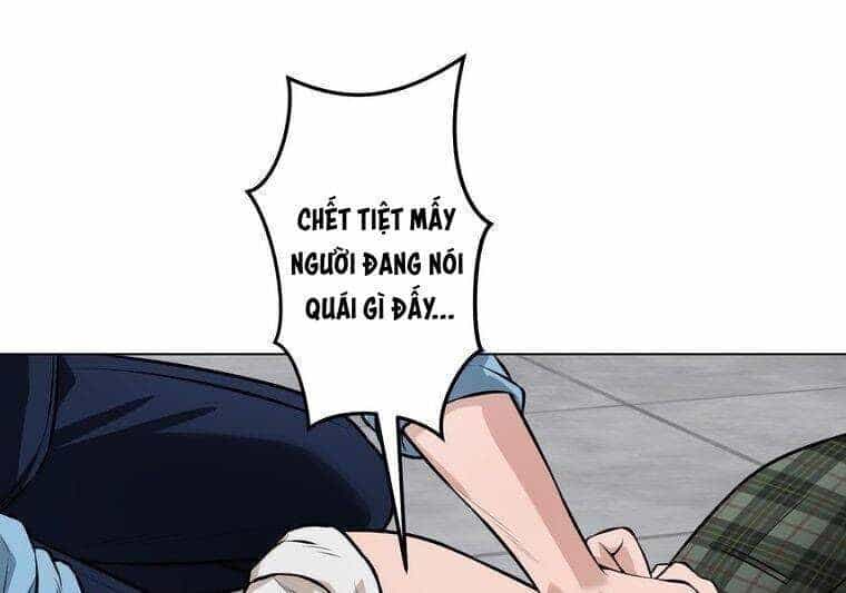 Giáo Viên Ác Quỷ Saiko - Chương 16 - ảnh 98