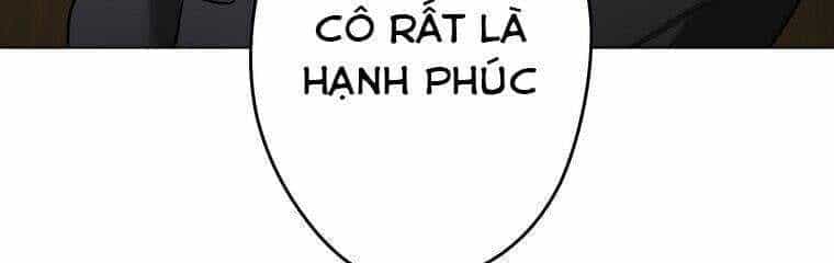 Giáo Viên Ác Quỷ Saiko - Chương 17 - ảnh 103