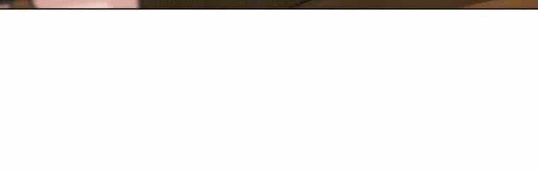 Giáo Viên Ác Quỷ Saiko - Chương 17 - ảnh 117