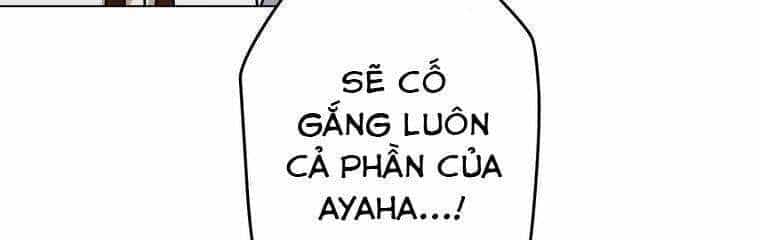 Giáo Viên Ác Quỷ Saiko - Chương 17 - ảnh 136