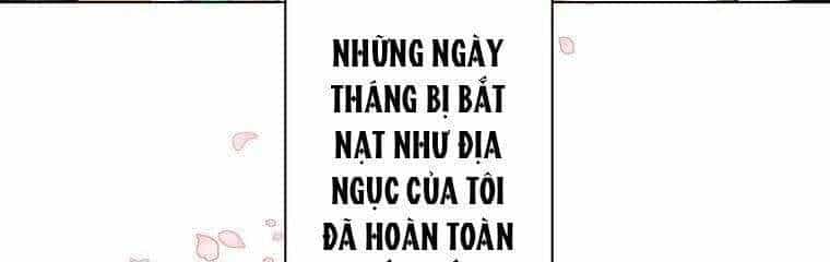 Giáo Viên Ác Quỷ Saiko - Chương 17 - ảnh 14