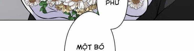 Giáo Viên Ác Quỷ Saiko - Chương 17 - ảnh 157