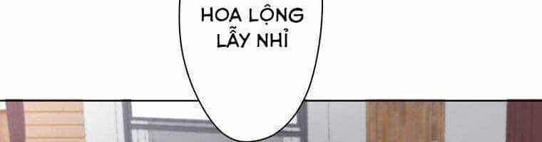 Giáo Viên Ác Quỷ Saiko - Chương 17 - ảnh 158