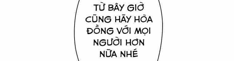 Giáo Viên Ác Quỷ Saiko - Chương 17 - ảnh 165