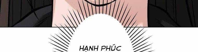 Giáo Viên Ác Quỷ Saiko - Chương 17 - ảnh 175
