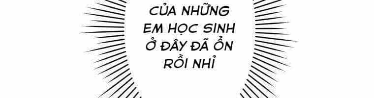 Giáo Viên Ác Quỷ Saiko - Chương 17 - ảnh 176