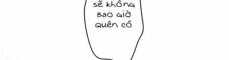 Giáo Viên Ác Quỷ Saiko - Chương 17 - ảnh 180