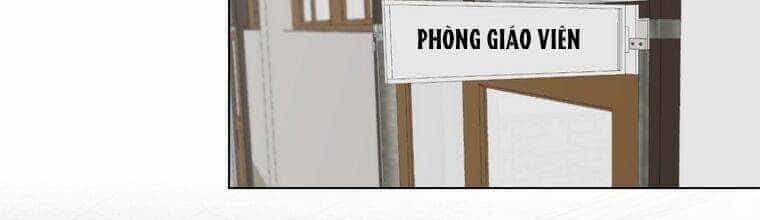 Giáo Viên Ác Quỷ Saiko - Chương 17 - ảnh 210