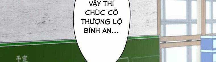 Giáo Viên Ác Quỷ Saiko - Chương 17 - ảnh 239