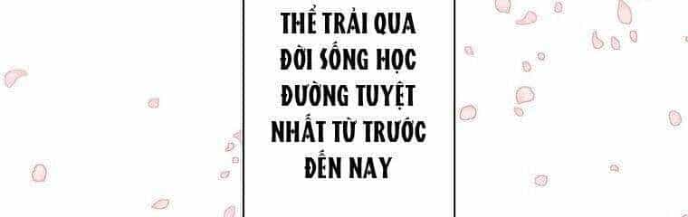 Giáo Viên Ác Quỷ Saiko - Chương 17 - ảnh 25