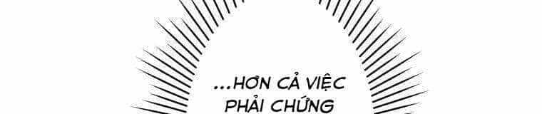 Giáo Viên Ác Quỷ Saiko - Chương 17 - ảnh 262