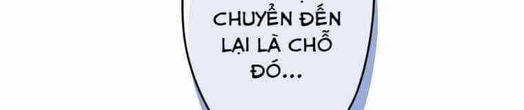 Giáo Viên Ác Quỷ Saiko - Chương 17 - ảnh 281