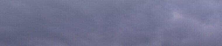 Giáo Viên Ác Quỷ Saiko - Chương 17 - ảnh 289