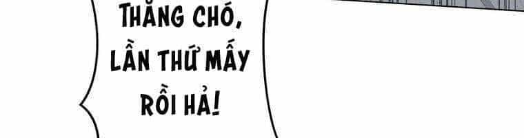 Giáo Viên Ác Quỷ Saiko - Chương 17 - ảnh 305