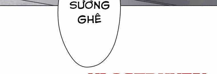 Giáo Viên Ác Quỷ Saiko - Chương 17 - ảnh 380