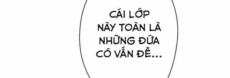 Giáo Viên Ác Quỷ Saiko - Chương 17 - ảnh 403