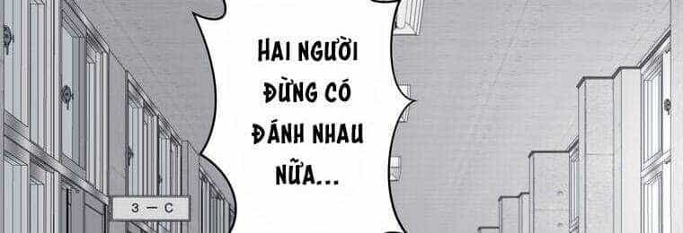 Giáo Viên Ác Quỷ Saiko - Chương 17 - ảnh 409