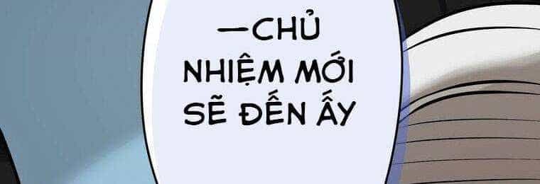 Giáo Viên Ác Quỷ Saiko - Chương 17 - ảnh 435
