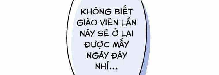 Giáo Viên Ác Quỷ Saiko - Chương 17 - ảnh 443