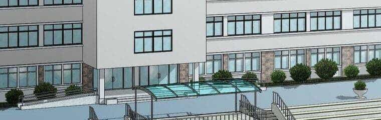 Giáo Viên Ác Quỷ Saiko - Chương 17 - ảnh 6