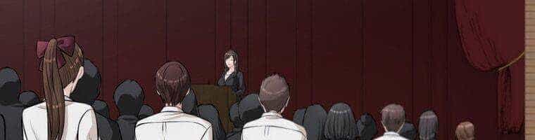 Giáo Viên Ác Quỷ Saiko - Chương 17 - ảnh 66
