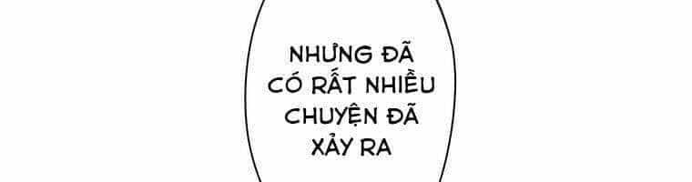 Giáo Viên Ác Quỷ Saiko - Chương 17 - ảnh 68