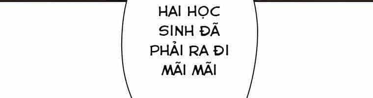 Giáo Viên Ác Quỷ Saiko - Chương 17 - ảnh 78