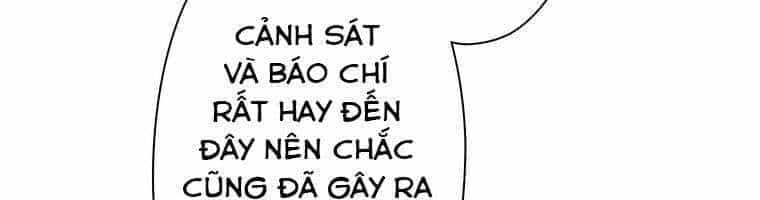 Giáo Viên Ác Quỷ Saiko - Chương 17 - ảnh 86