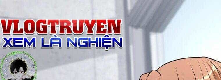 Giáo Viên Ác Quỷ Saiko - Chương 18 - ảnh 11