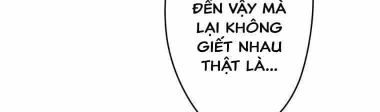 Giáo Viên Ác Quỷ Saiko - Chương 18 - ảnh 114