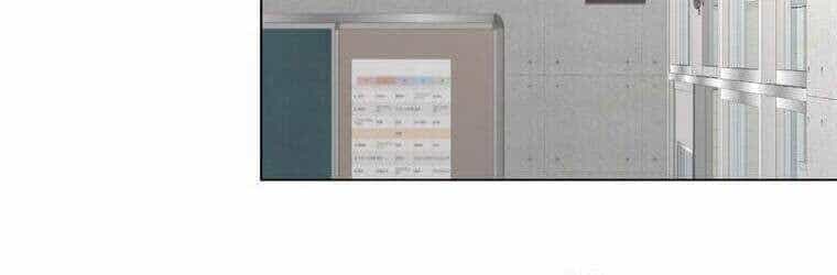 Giáo Viên Ác Quỷ Saiko - Chương 18 - ảnh 140