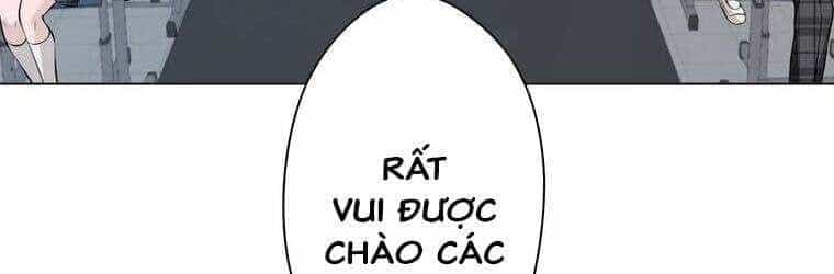 Giáo Viên Ác Quỷ Saiko - Chương 18 - ảnh 145