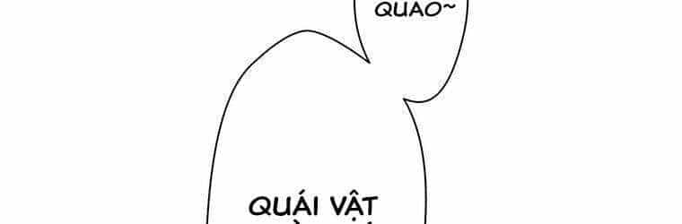 Giáo Viên Ác Quỷ Saiko - Chương 18 - ảnh 150