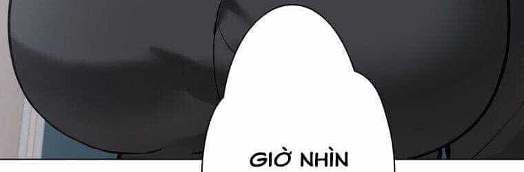 Giáo Viên Ác Quỷ Saiko - Chương 18 - ảnh 154