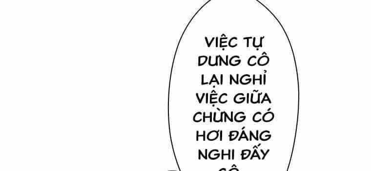 Giáo Viên Ác Quỷ Saiko - Chương 18 - ảnh 178