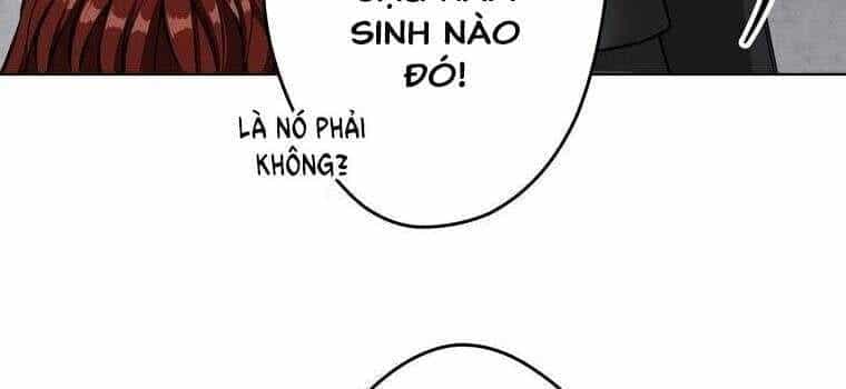 Giáo Viên Ác Quỷ Saiko - Chương 18 - ảnh 188