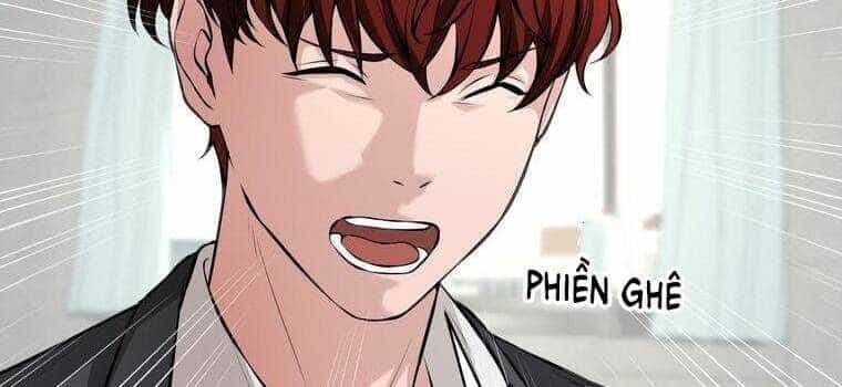 Giáo Viên Ác Quỷ Saiko - Chương 18 - ảnh 199