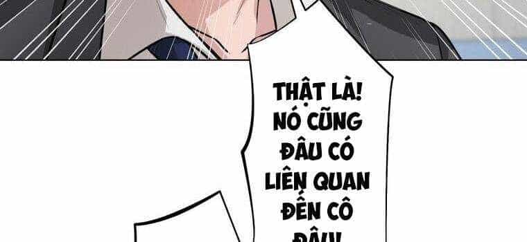 Giáo Viên Ác Quỷ Saiko - Chương 18 - ảnh 200