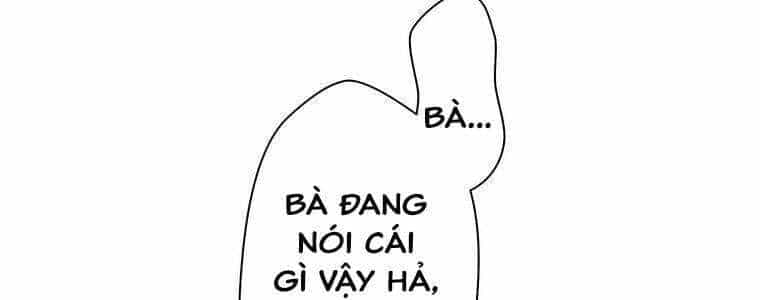 Giáo Viên Ác Quỷ Saiko - Chương 18 - ảnh 218